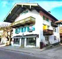 Haus zum Kaufen in Rottach-Egern 1.750.000,00 € 167 m²