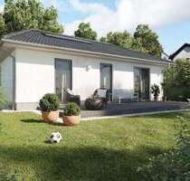 Haus zum Kaufen in Peine 191.650,00 € 77 m²