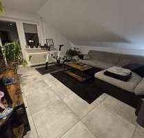 Wohnung zum Mieten in Dieburg 700,00 € 47 m²