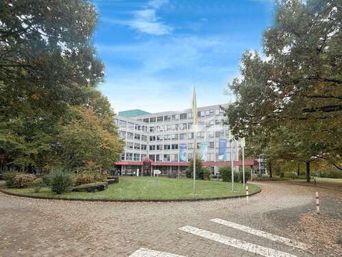 Foto - Büro in Netphen 11.900,00 € 2387 m²