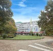 Büro in Netphen 11.900,00 € 2387 m²