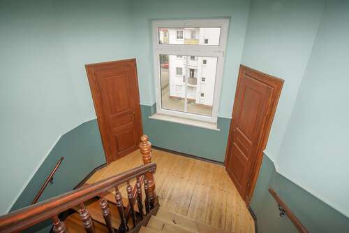 Foto - Wohnung zum Kaufen in Leipzig 374.800,00 € 120.13 m²