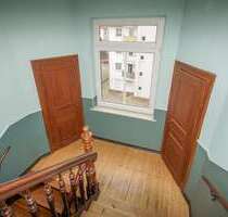 Wohnung zum Kaufen in Leipzig 374.800,00 € 120.13 m²