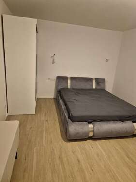 Foto - WG-Zimmer in München 950,00 € 16 m²