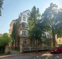 Wohnung zum Kaufen in Freiburg im Breisgau 2.000.000,00 € 235 m²