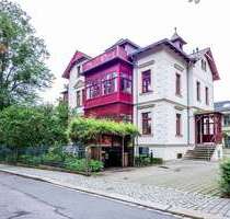 Wohnung zum Mieten in Dresden 750,00 € 51.19 m² Wohnung zum Mieten in Dresden 750,00 € 51.19 m²