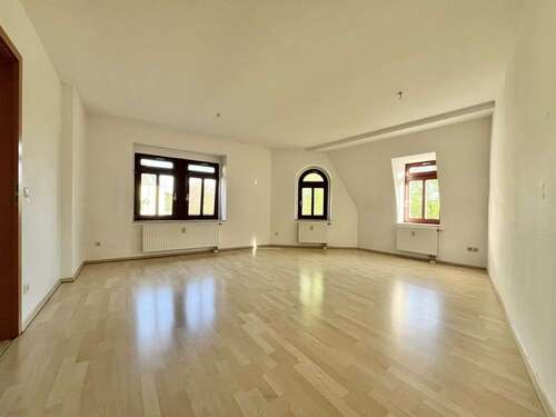 Foto - Wohnung zum Kaufen in Dresden 325.000,00 € 111.45 m²
