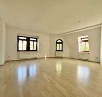 Wohnung zum Kaufen in Dresden 325.000,00 € 111.45 m²