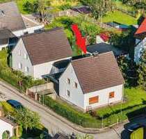 Haus zum Kaufen in München 1.150.200,00 € 107 m²