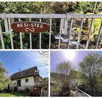 Haus zum Kaufen in Badenweiler 398.000,00 € 245 m²