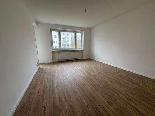 Foto - Wohnung zum Mieten in Plön 663,50 € 62.36 m²