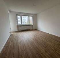 Wohnung zum Mieten in Plön 663,50 € 62.36 m²