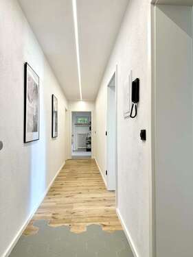 Foto - Wohnung zum Kaufen in Trier 245.000,00 € 91 m²