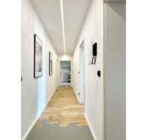 Wohnung zum Kaufen in Trier 245.000,00 € 91 m²