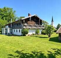 Haus zum Kaufen in Frontenhausen 995.000,00 € 300 m²