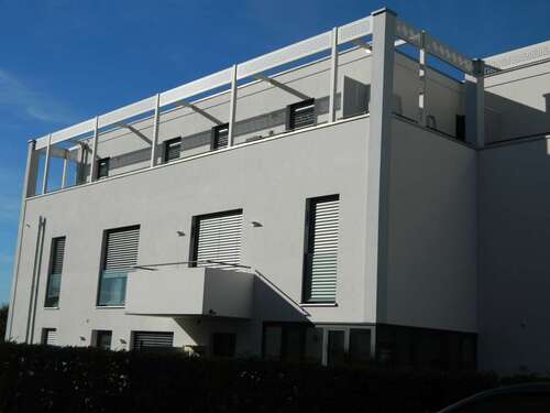 Foto - Wohnung zum Mieten in Haimhausen 1.070,00 € 39 m²