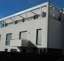 Wohnung zum Mieten in Haimhausen 1.070,00 € 39 m²