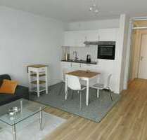 Wohnung zum Mieten in Haimhausen 1.070,00 € 39 m²