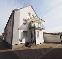 Haus zum Kaufen in Zweibrücken 285.000,00 € 160 m²