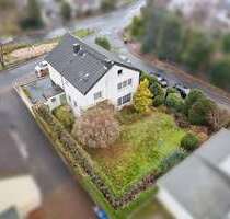 Haus zum Kaufen in Niddatal 545.000,00 € 170 m²