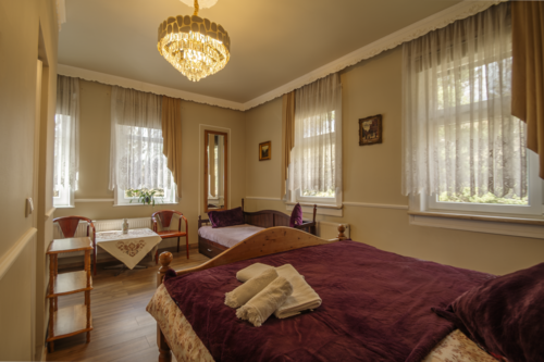 Foto - Gastronomie in Arnstadt 800.000,00 € 500 m²