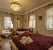 Gastronomie in Arnstadt 800.000,00 € 500 m²