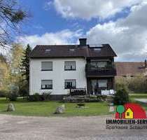 Haus zum Kaufen in Rinteln 195.000,00 € 266 m²