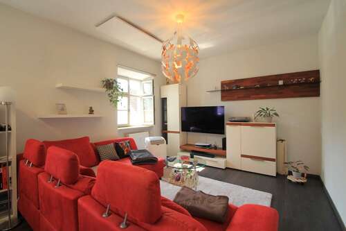 Foto - Wohnung zum Kaufen in Krumbach 185.000,00 € 60.71 m²