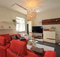 Wohnung zum Kaufen in Krumbach 185.000,00 € 60.71 m²
