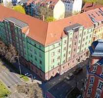 Wohnung zum Kaufen in Dresden 149.000,00 € 54 m²