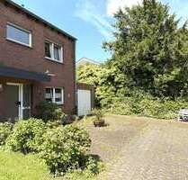 Haus zum Kaufen in Moers Schwafheim 439.000,00 € 117 m² - Moers / Schwafheim