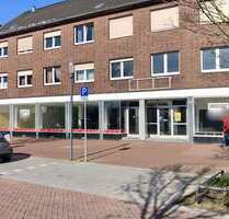 Einzelhandel in Kamp-Lintfort 3.500,00 € 750 m²