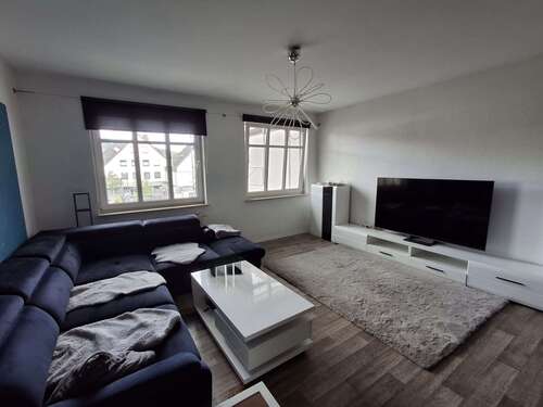 Foto - Wohnung zum Mieten in Olsberg 331,00 € 78.4 m²