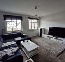Wohnung zum Mieten in Olsberg 331,00 € 78.4 m²