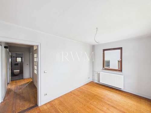 Foto - Wohnung zum Mieten in Pforzheim 1.000,00 € 84 m²