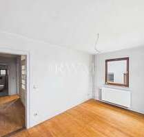 Wohnung zum Mieten in Pforzheim 1.000,00 € 84 m²