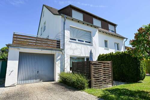Foto - Haus zum Kaufen in Hünstetten 519.000,00 € 283.55 m²