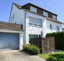 Haus zum Kaufen in Hünstetten 519.000,00 € 283.55 m²