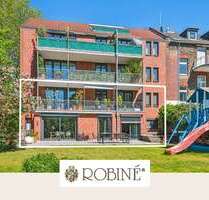 Haus zum Kaufen in Düsseldorf 2.550.000,00 € 342 m²