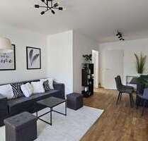 Wohnung zum Mieten in München 1.850,00 € 61 m²