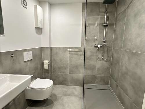 Foto - Wohnung zum Mieten in Duisburg 600,00 € 70 m²