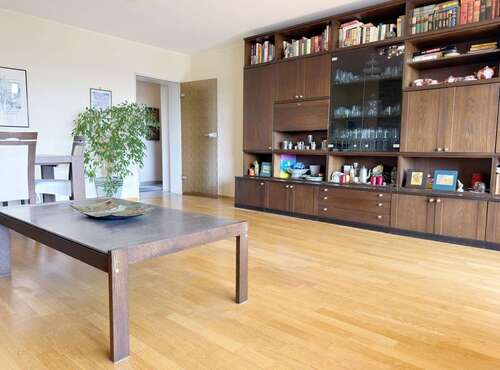 Foto - Wohnung zum Kaufen in Langenfeld 195.000,00 € 69.53 m²