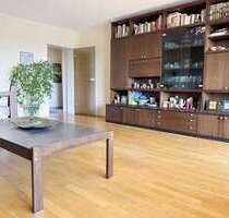 Wohnung zum Kaufen in Langenfeld 195.000,00 € 69.53 m²