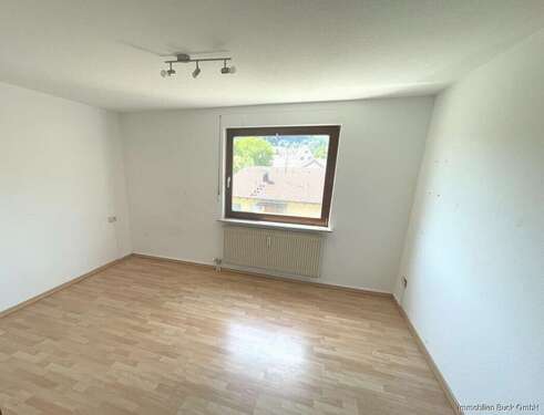 Foto - Wohnung zum Mieten in Gruibingen 350,00 € 30 m²