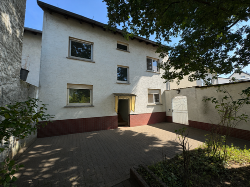 Foto - Haus zum Kaufen in Okriftel 497.000,00 € 146 m²