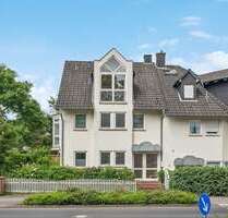 Haus zum Kaufen in Bad Nauheim 549.000,00 € 152.38 m²