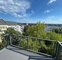 Wohnung zum Mieten in Chemnitz 355,00 € 54 m²