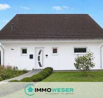 Haus zum Kaufen in Emtinghausen 495.000,00 € 156.6 m²