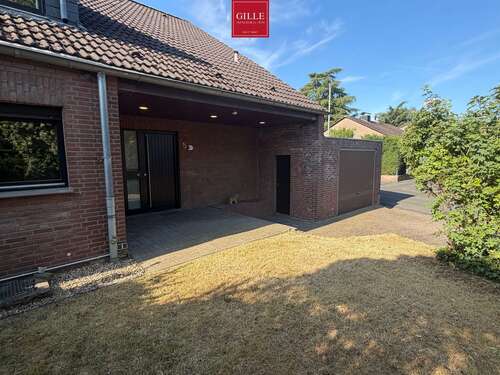 Foto - Haus zum Kaufen in Kaarst 565.000,00 € 157.27 m²