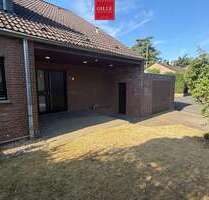 Haus zum Kaufen in Kaarst 565.000,00 € 157.27 m²